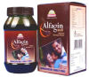 Wheezal Alfagin Malt - Immunity Booster(1) 